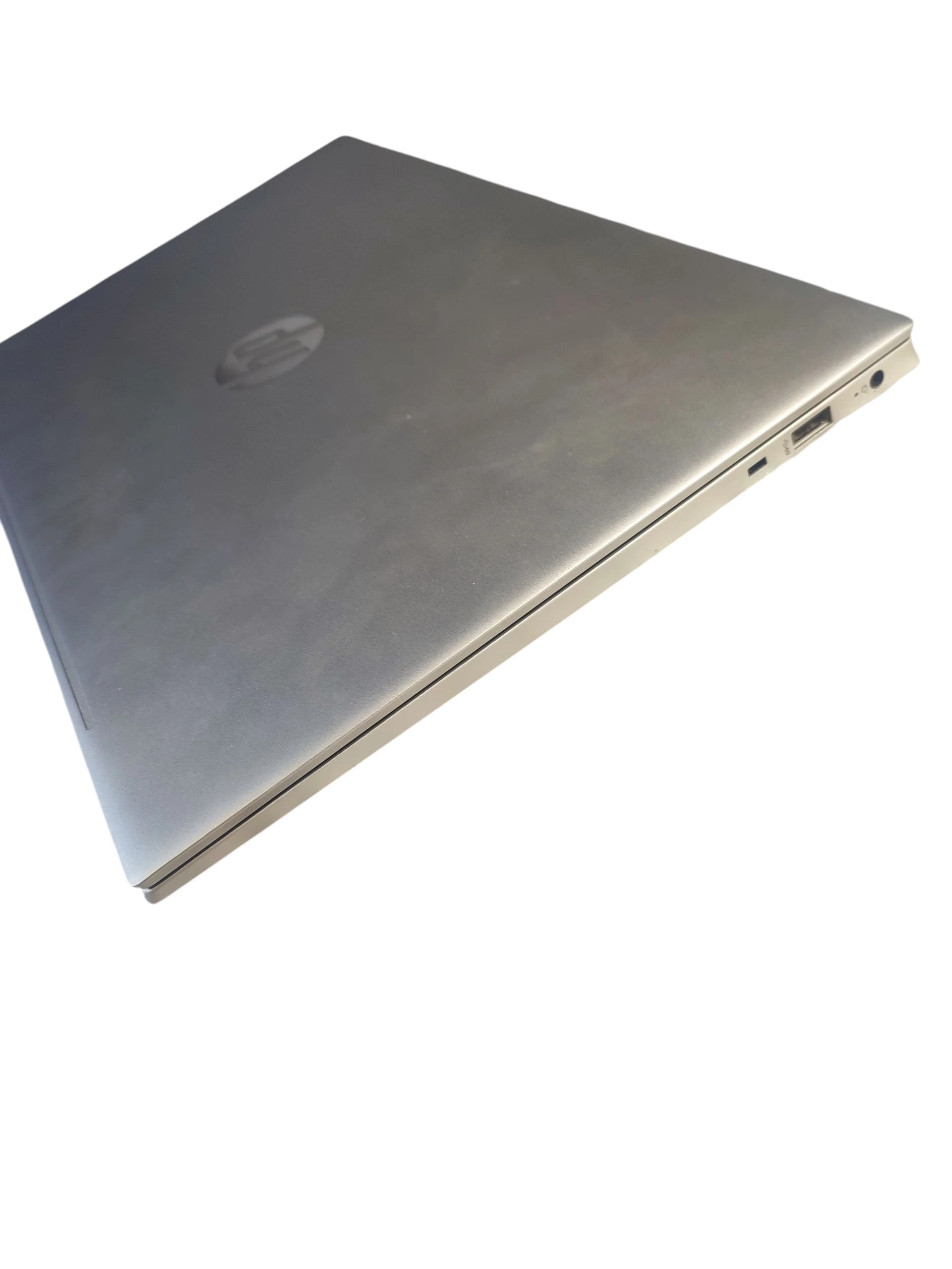 laptop-hp-pavilion-15-eg3xxx-ean-gtin-198122790197