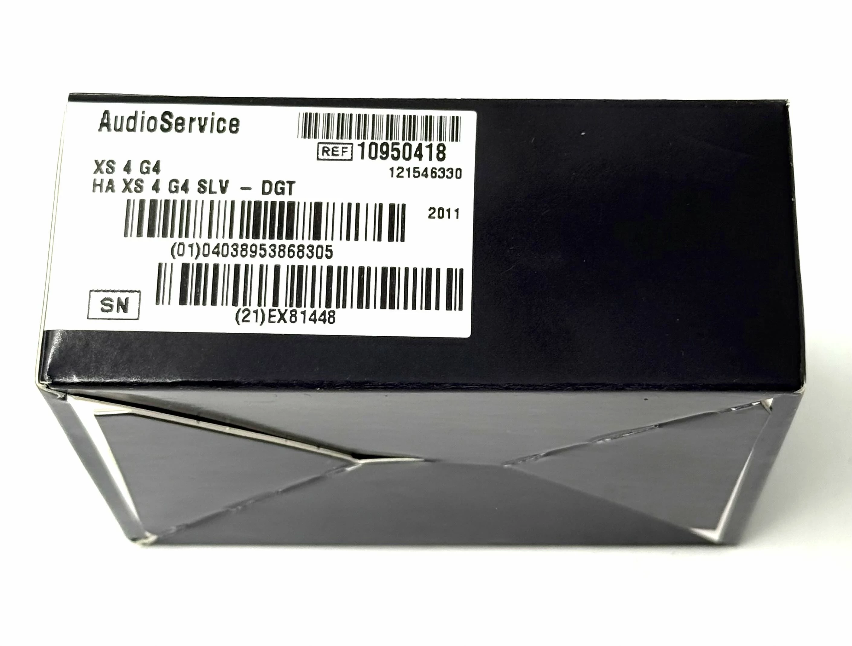 aparat-sluchowy-audioservice-xs-4-g4-brak-jednej-czesci-stan-11323-2