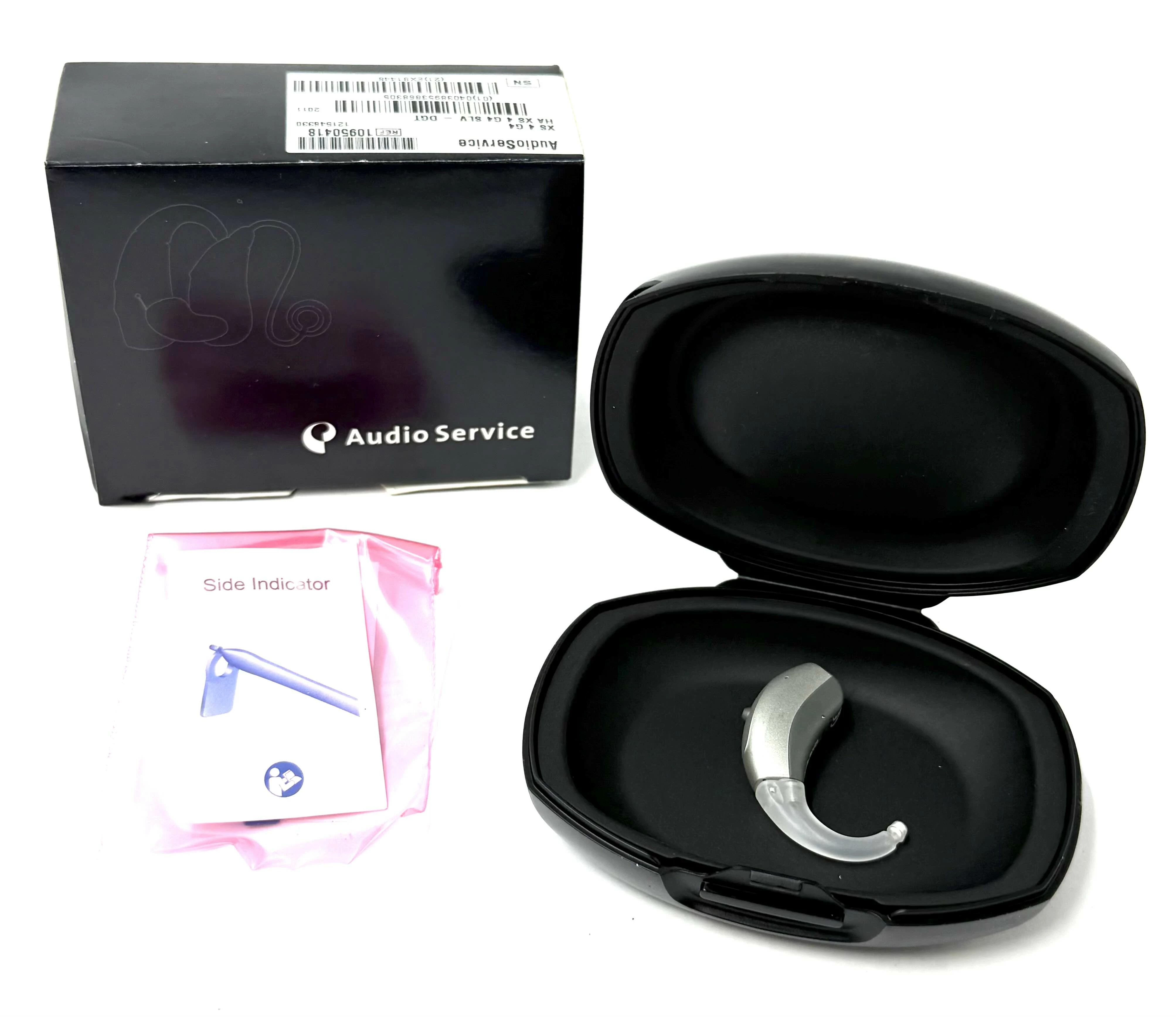 aparat-sluchowy-audioservice-xs-4-g4-brak-jednej-czesci-gdanska-26-bydgoszcz