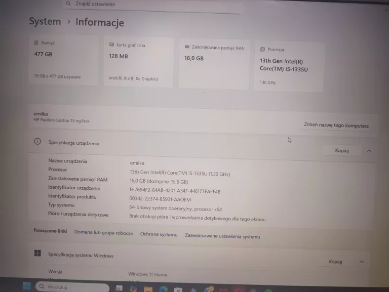 laptop-hp-pavilion-15-eg3xxx-rozdzielczosc-px-4474-211457