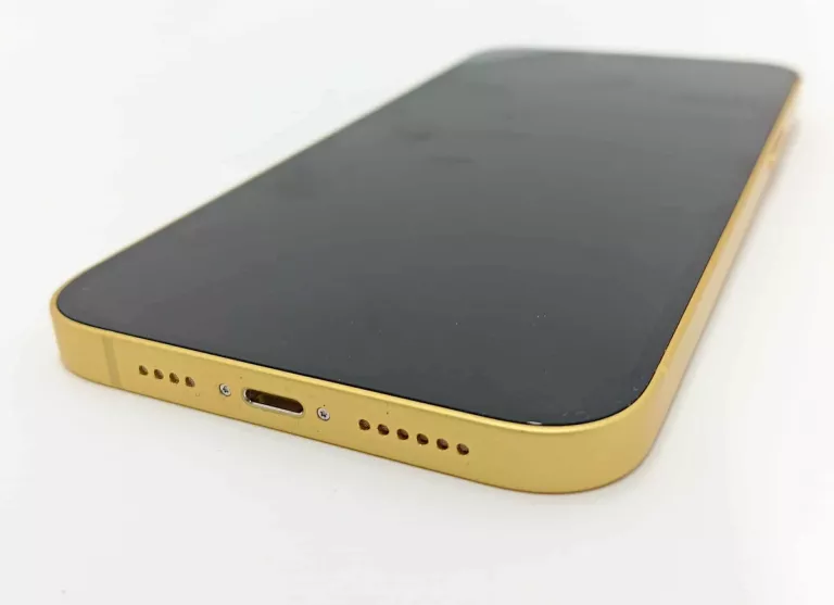 TELEFON IPHONE 14 PLUS/ 256GB 100%KONDYCJA BATERII