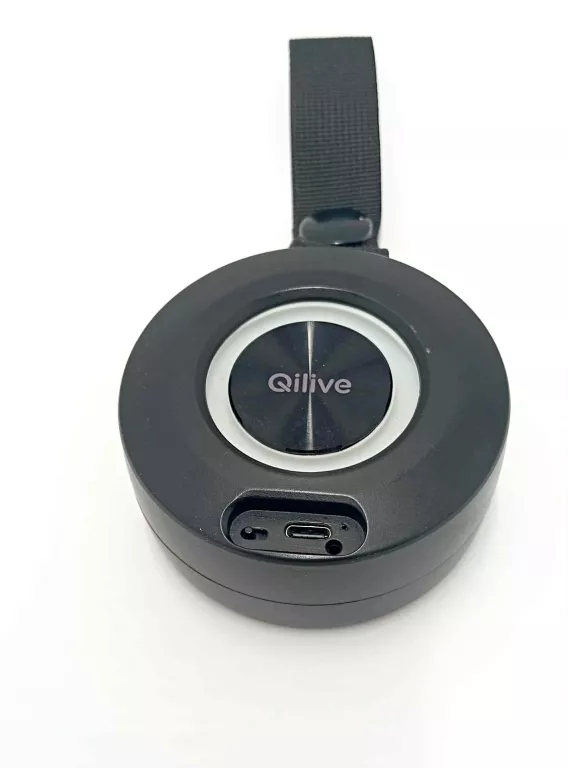 glosnik-qilive-600109609-moc-1000