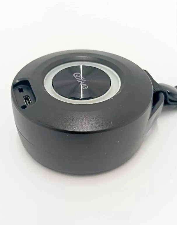 glosnik-qilive-600109609-stan-11323-2