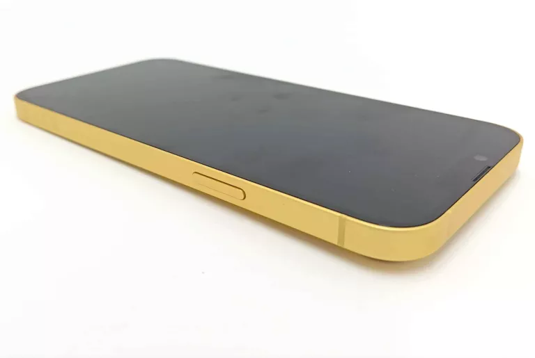 TELEFON IPHONE 14 PLUS/ 256GB 100%KONDYCJA BATERII