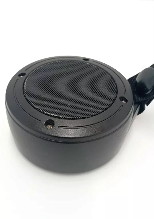 glosnik-qilive-600109609-ean-gtin-3665257377267