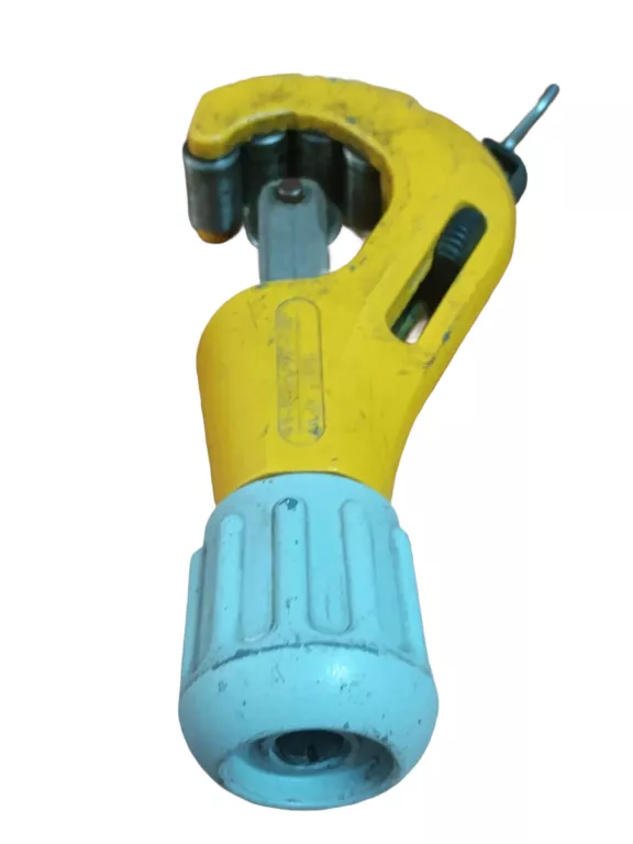 REMS OBCINAK DO RUR RAS CU-INOX 3-35 S, 113351