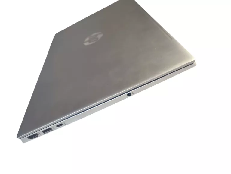 laptop-hp-pavilion-15-eg3xxx-stan-11323-2