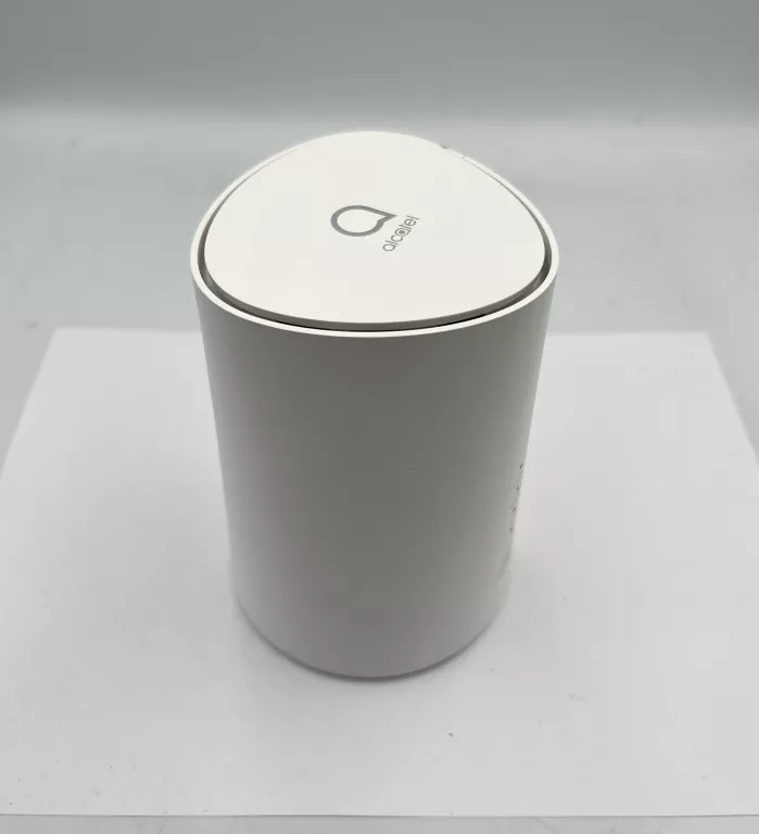 ROUTER LTE ALCATEL LINKHUB HH71VM PUDEŁKO