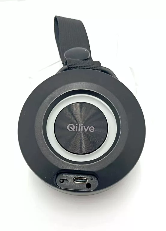 glosnik-qilive-600109609-brzozowa-86-bydgoszcz