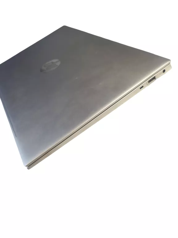 laptop-hp-pavilion-15-eg3xxx-ean-gtin-198122790197