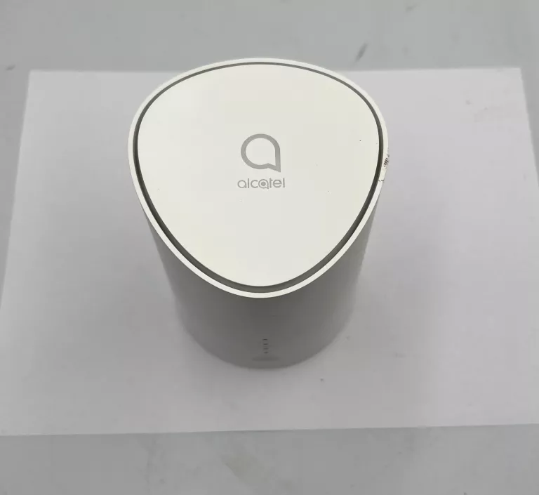 ROUTER LTE ALCATEL LINKHUB HH71VM PUDEŁKO