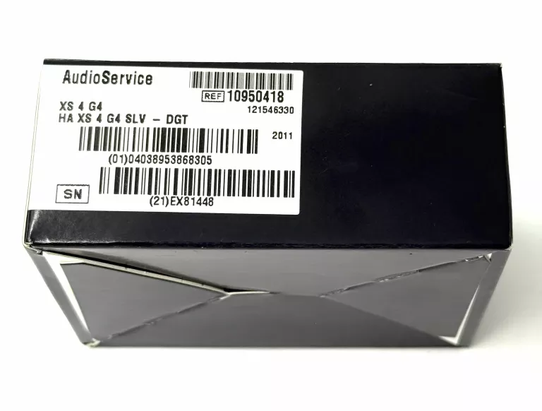 aparat-sluchowy-audioservice-xs-4-g4-brak-jednej-czesci-stan-11323-2