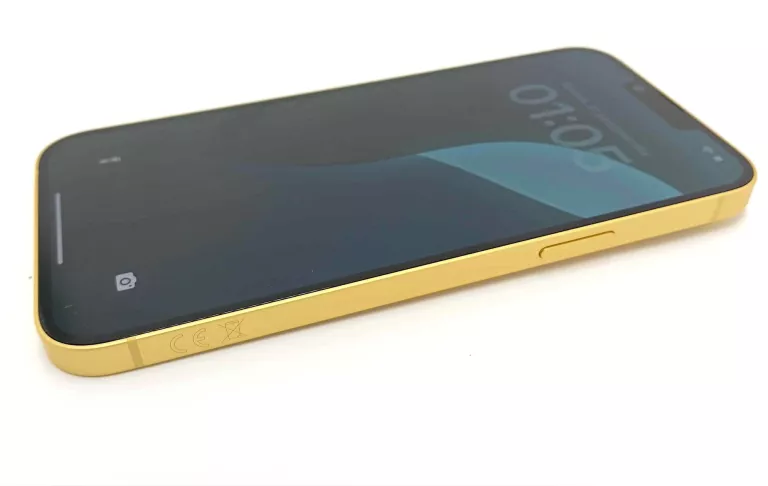 TELEFON IPHONE 14 PLUS/ 256GB 100%KONDYCJA BATERII