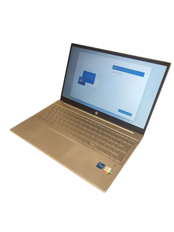 laptop-hp-pavilion-15-eg3xxx-przekatna-ekranu-1560