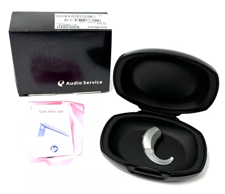 aparat-sluchowy-audioservice-xs-4-g4-brak-jednej-czesci-gdanska-26-bydgoszcz