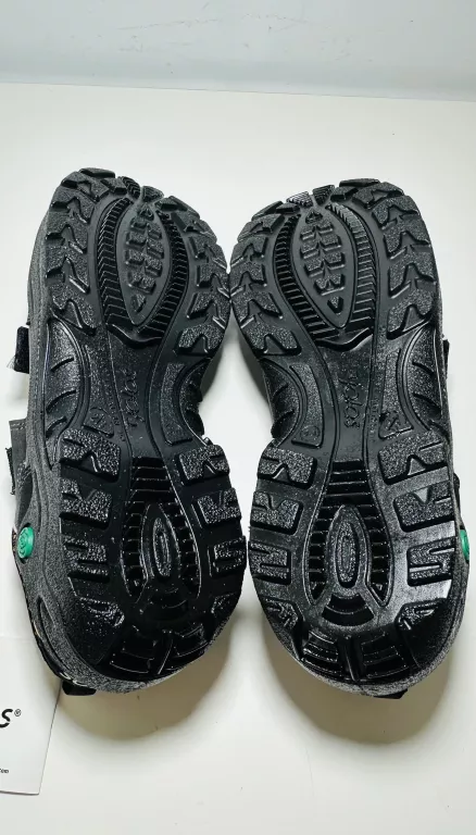 BUTY ROBOCZE JALAS 6418 BIO, GREEN LINE S1, P, SRC ROZ. 44 WARTO OKAZJA