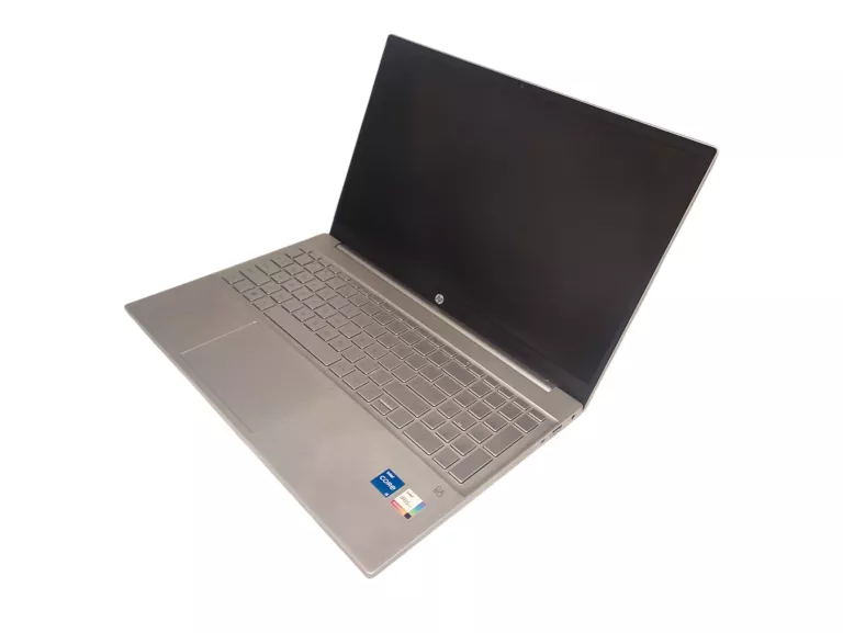 laptop-hp-pavilion-15-eg3xxx-dabrowskiego-30-strzegom-sj