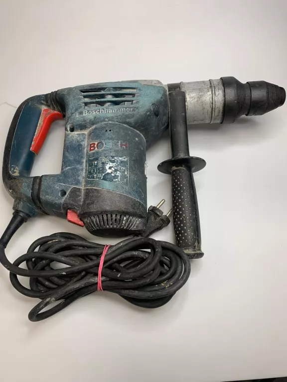 MŁOTOWIERTARKA BOSCH GBH 4-32 DFR
