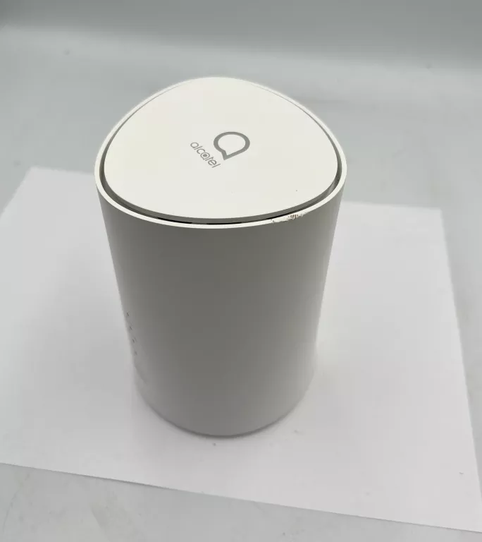 ROUTER LTE ALCATEL LINKHUB HH71VM PUDEŁKO