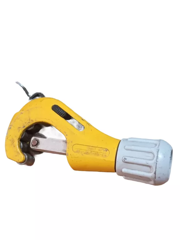 REMS OBCINAK DO RUR RAS CU-INOX 3-35 S, 113351
