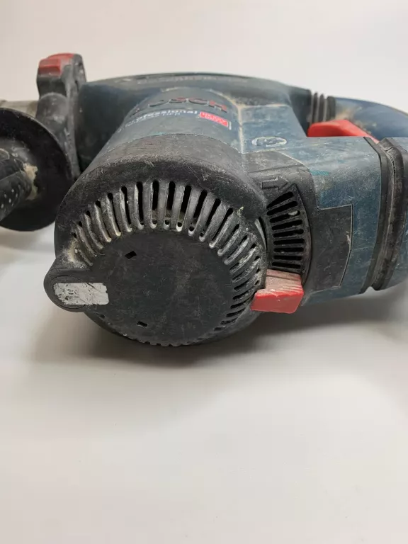 MŁOTOWIERTARKA BOSCH GBH 4-32 DFR