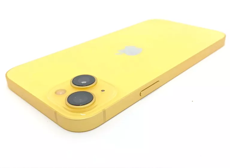 TELEFON IPHONE 14 PLUS/ 256GB 100%KONDYCJA BATERII