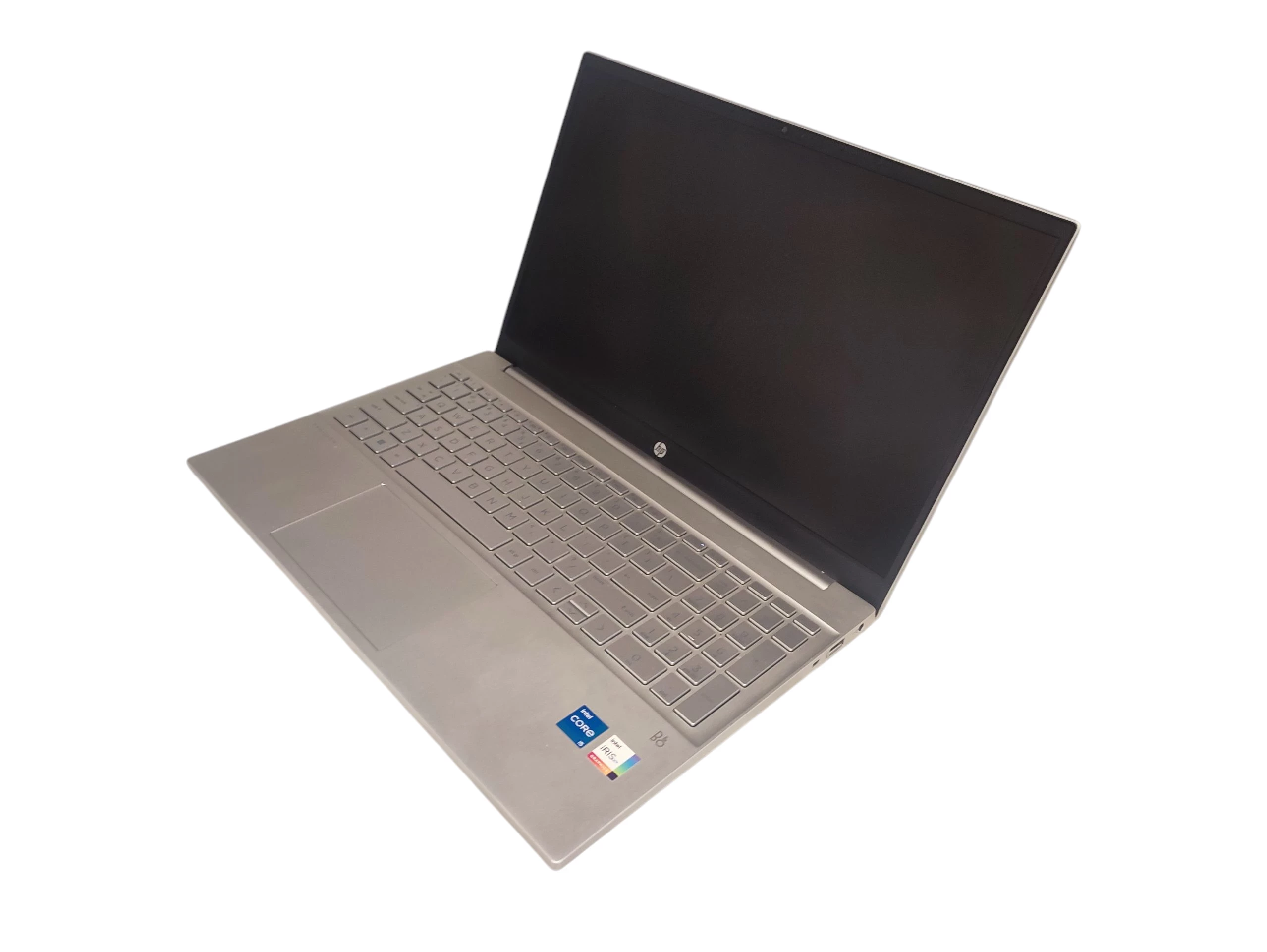 laptop-hp-pavilion-15-eg3xxx-dabrowskiego-30-strzegom-sj