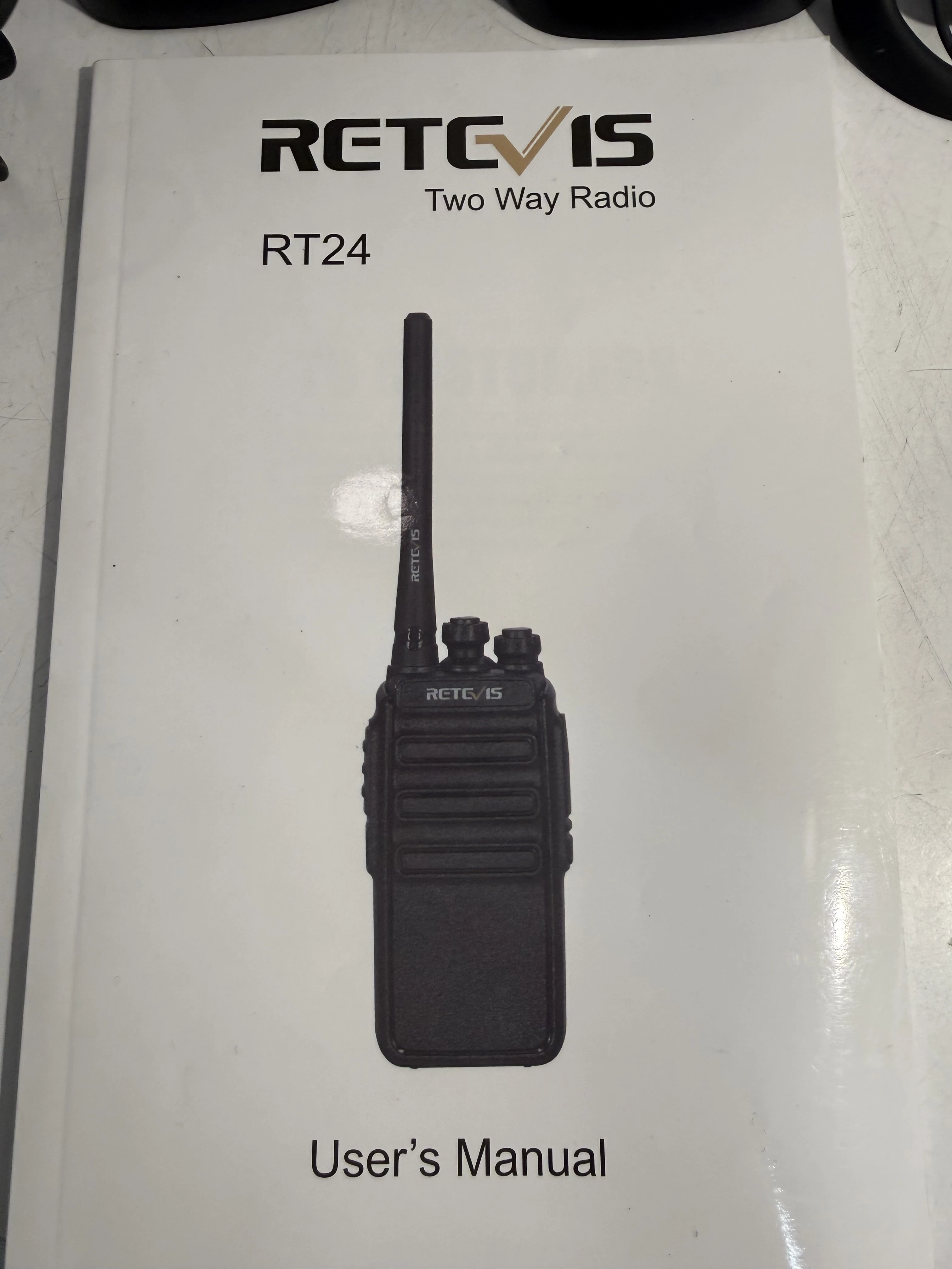 retevis-rt24-walkie-talkie-ean-gtin-0794604985169