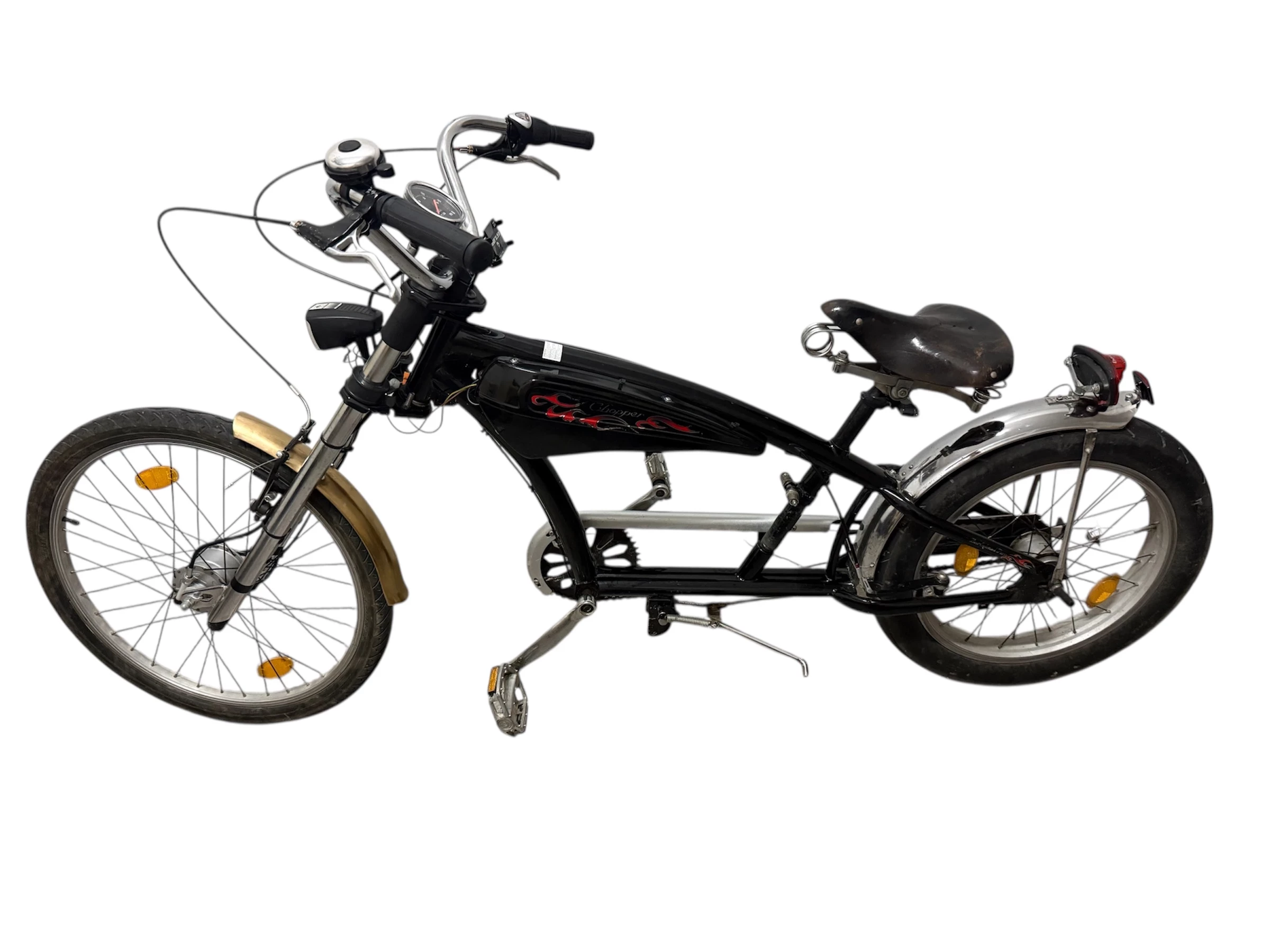 rower-chopper-kola-24-cale-unikat-stan-11323-2