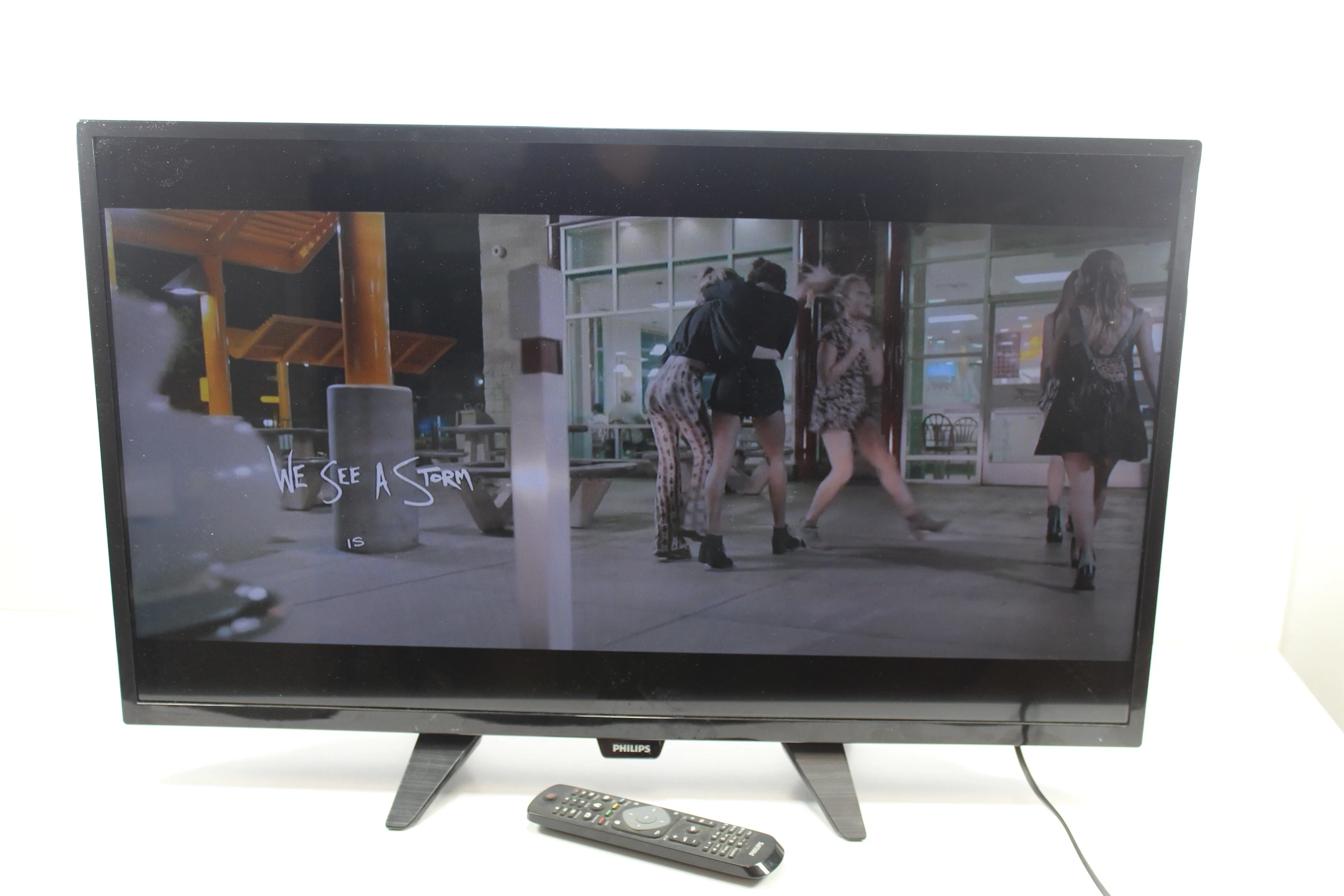 telewizor-32-philips-32phh410188-kpl-bielnikowa-4-dzialdowo