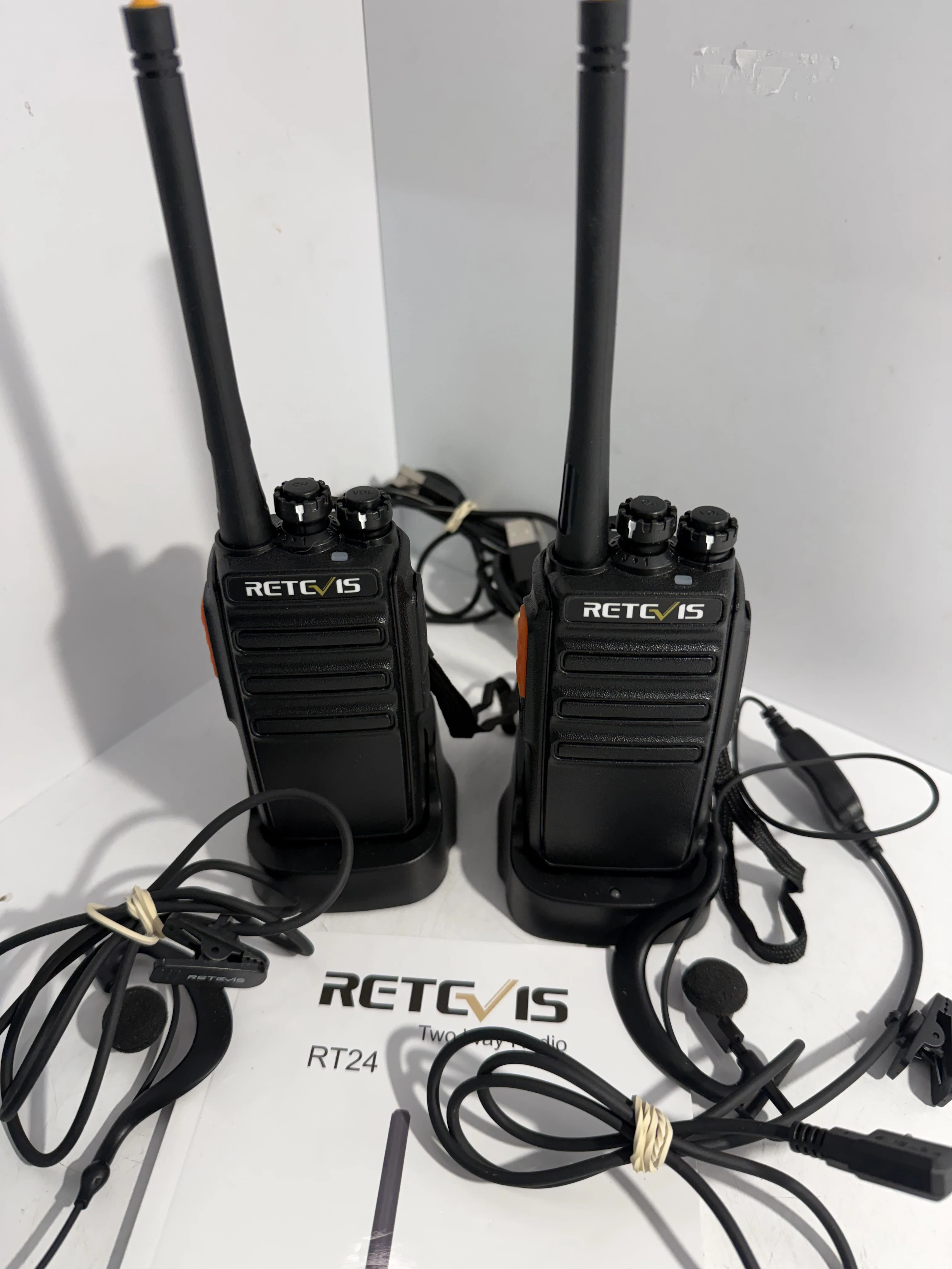 retevis-rt24-walkie-talkie-wojska-polskiego-112-swiecie