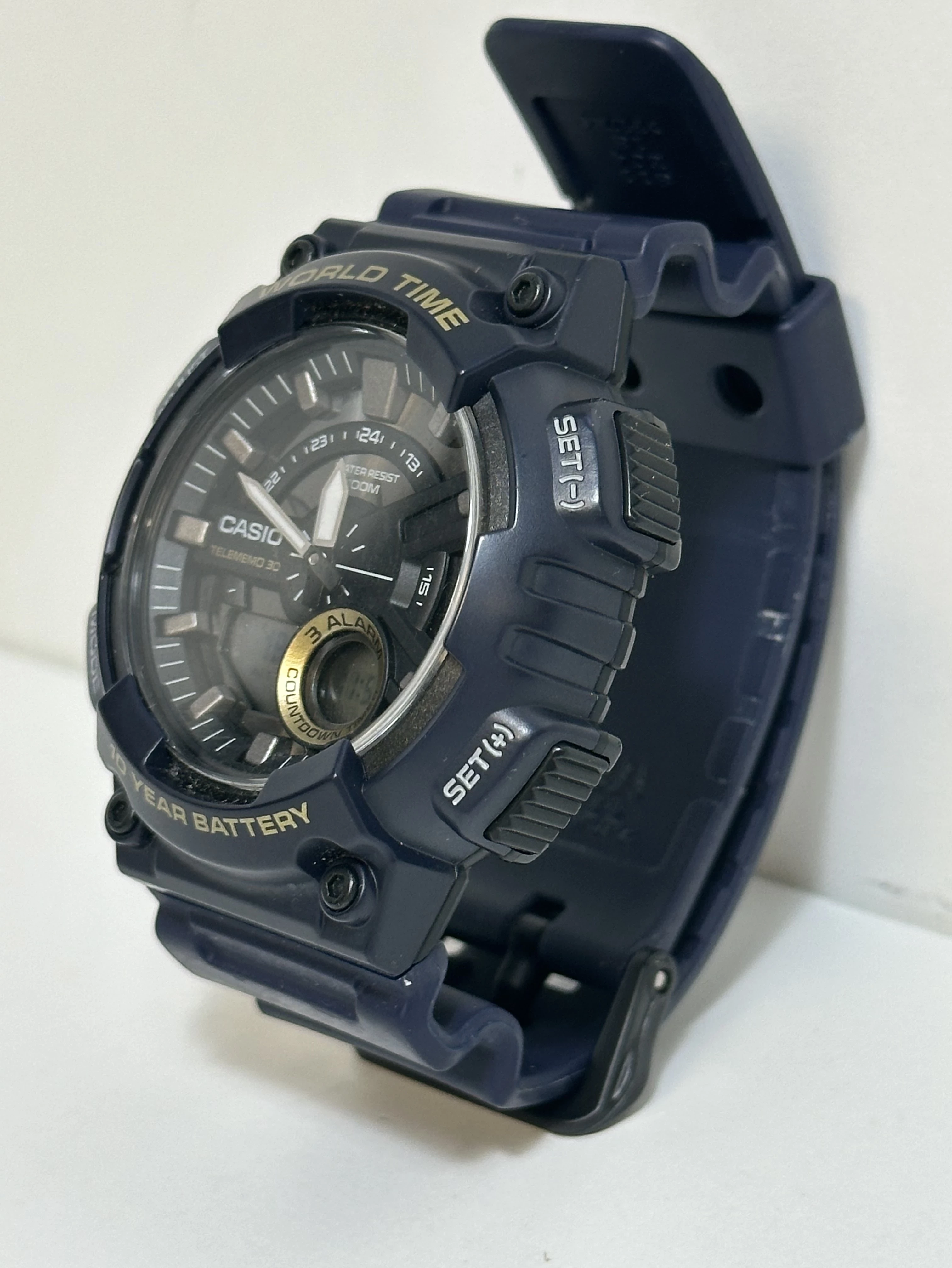 zegarek-casio-aeq-110-wartookazja-ean-gtin-4549526112386