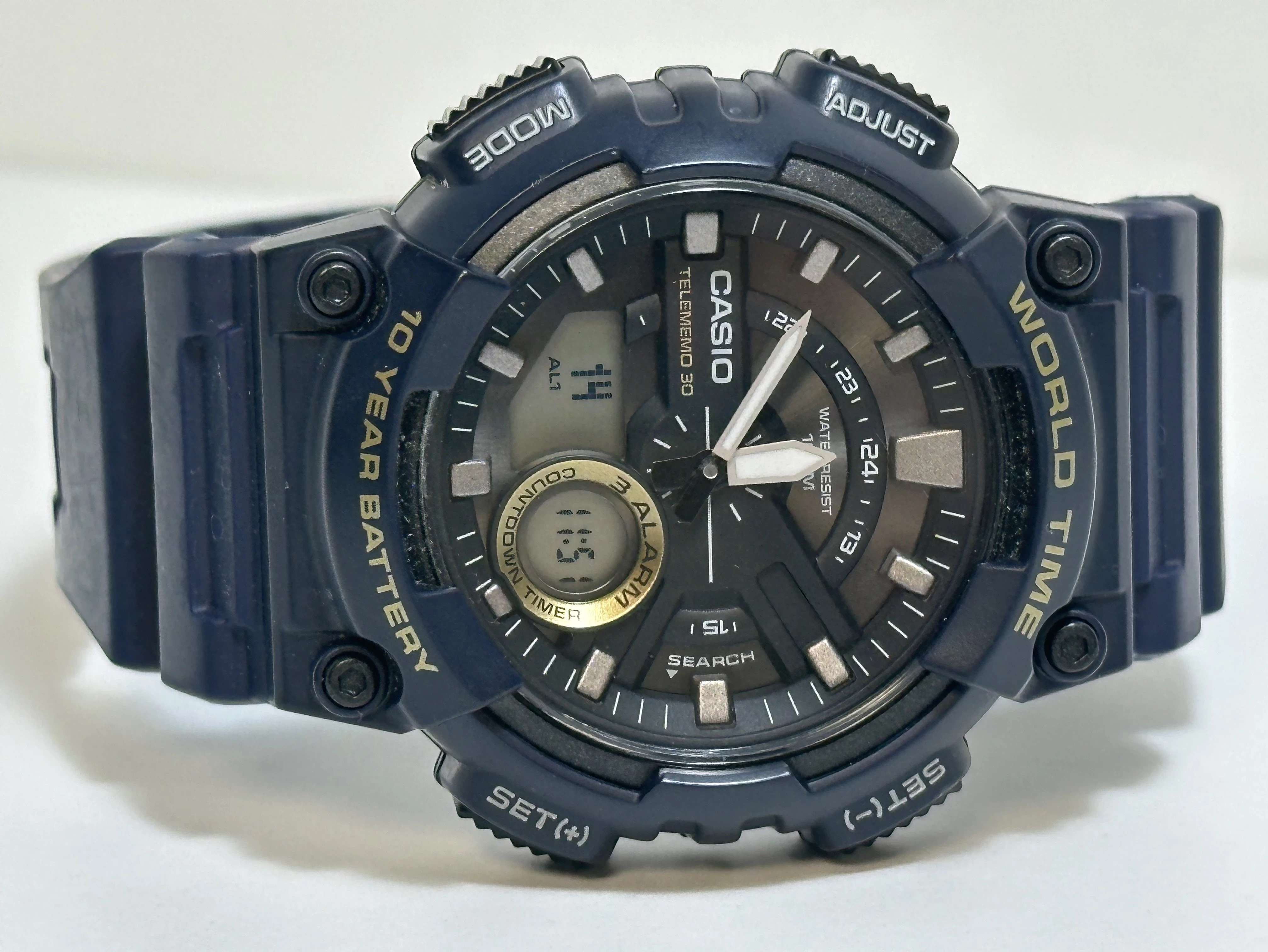 zegarek-casio-aeq-110-wartookazja-funkcje-220-1