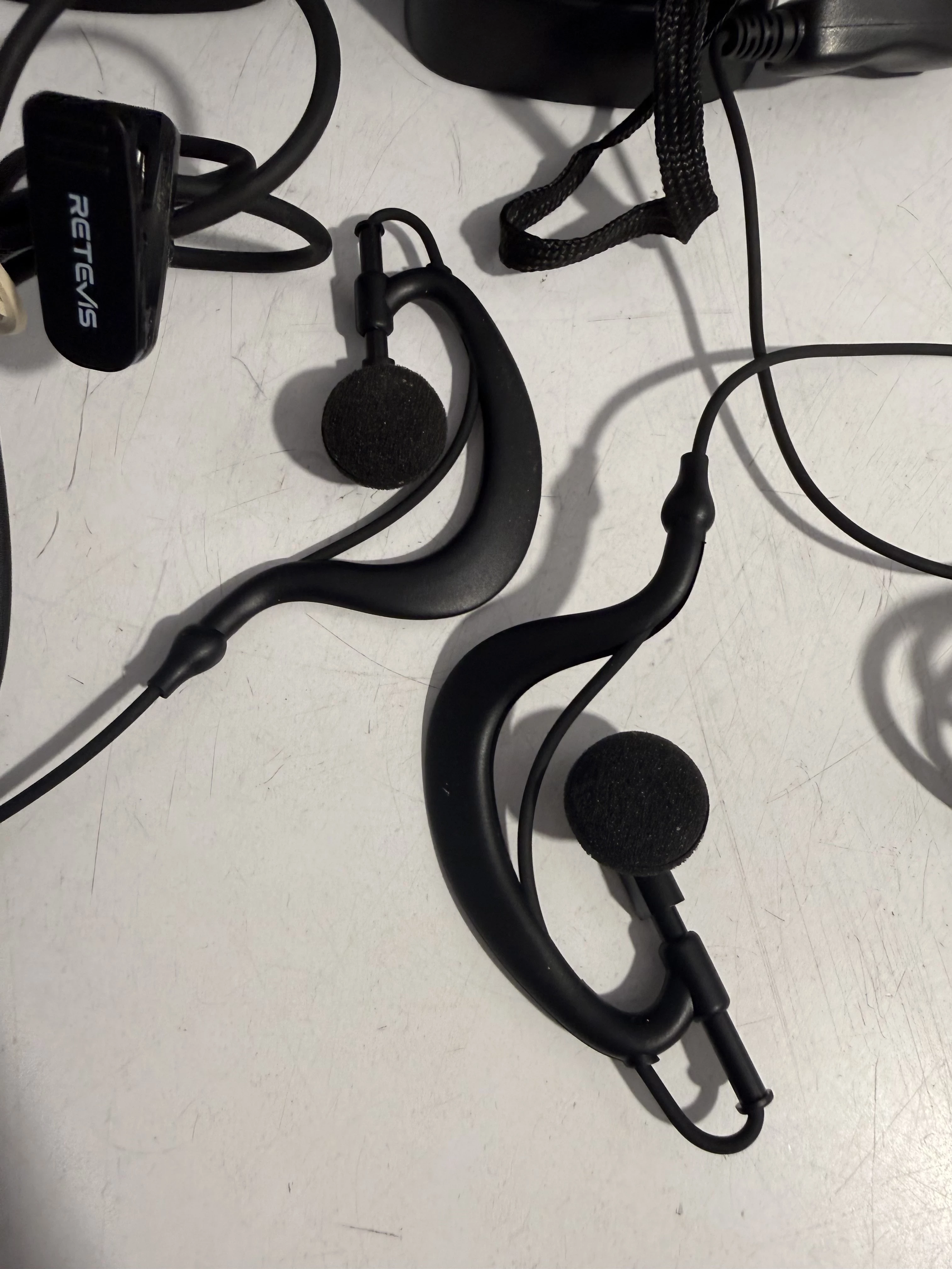 retevis-rt24-walkie-talkie-kod-producenta-a9123ax2-j9118ax4