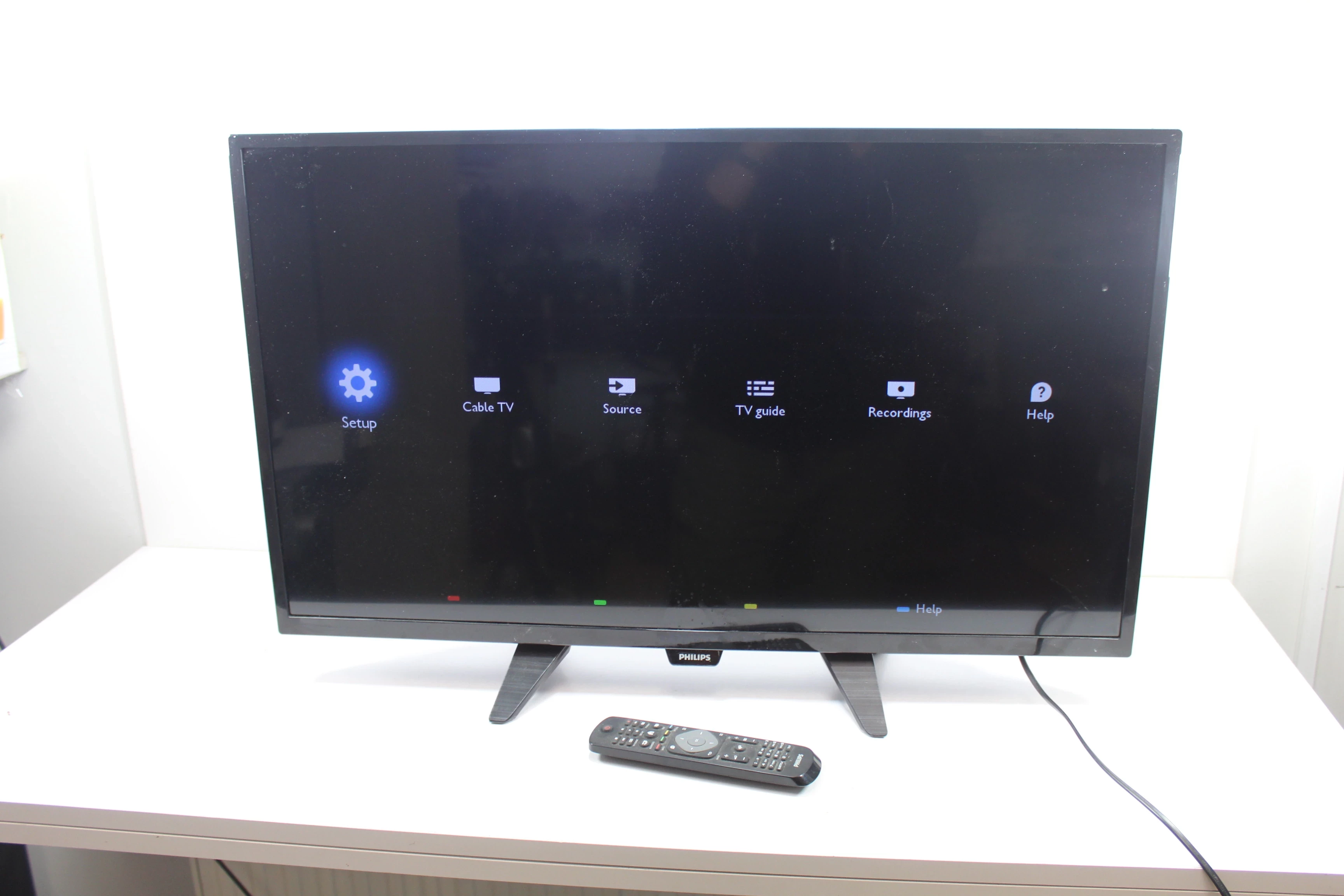 telewizor-32-philips-32phh410188-kpl-ean-gtin-8718863007655