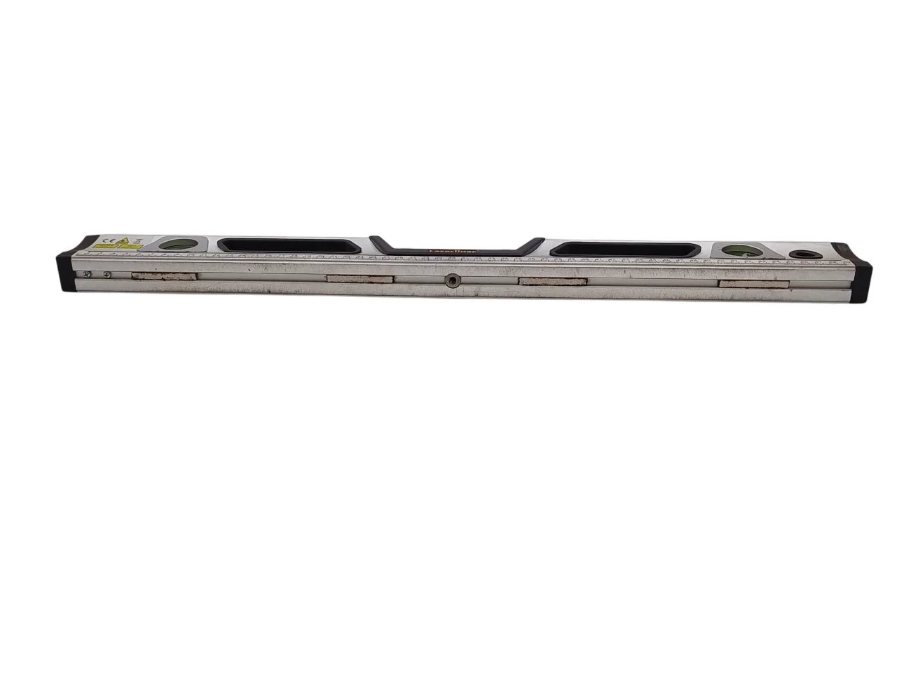 poziomica-laserliner-digilevel-pro-60cm-cyfrowa-z-laserem-stan-11323-2