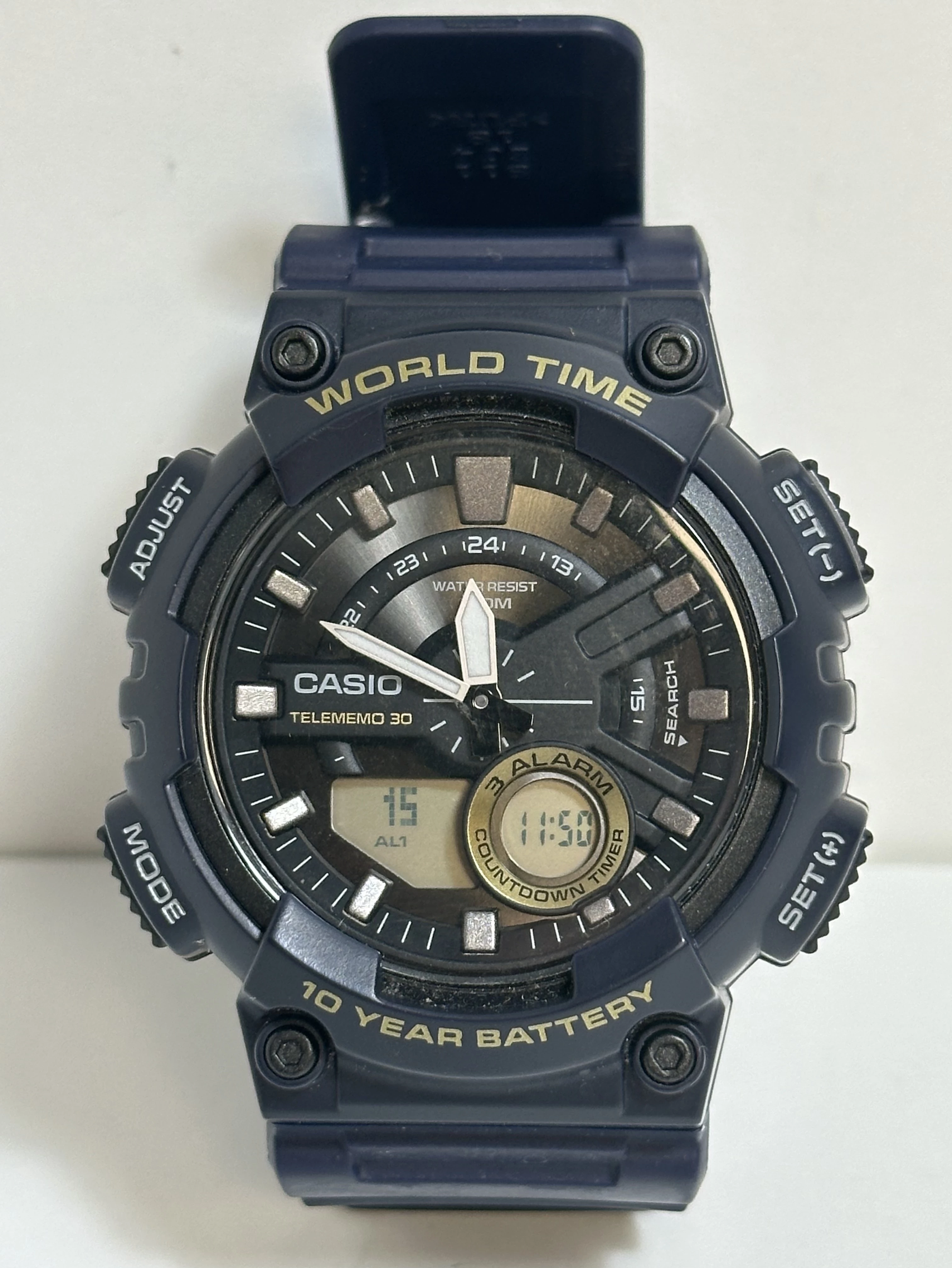 zegarek-casio-aeq-110-wartookazja-gdanska-8a-tczew