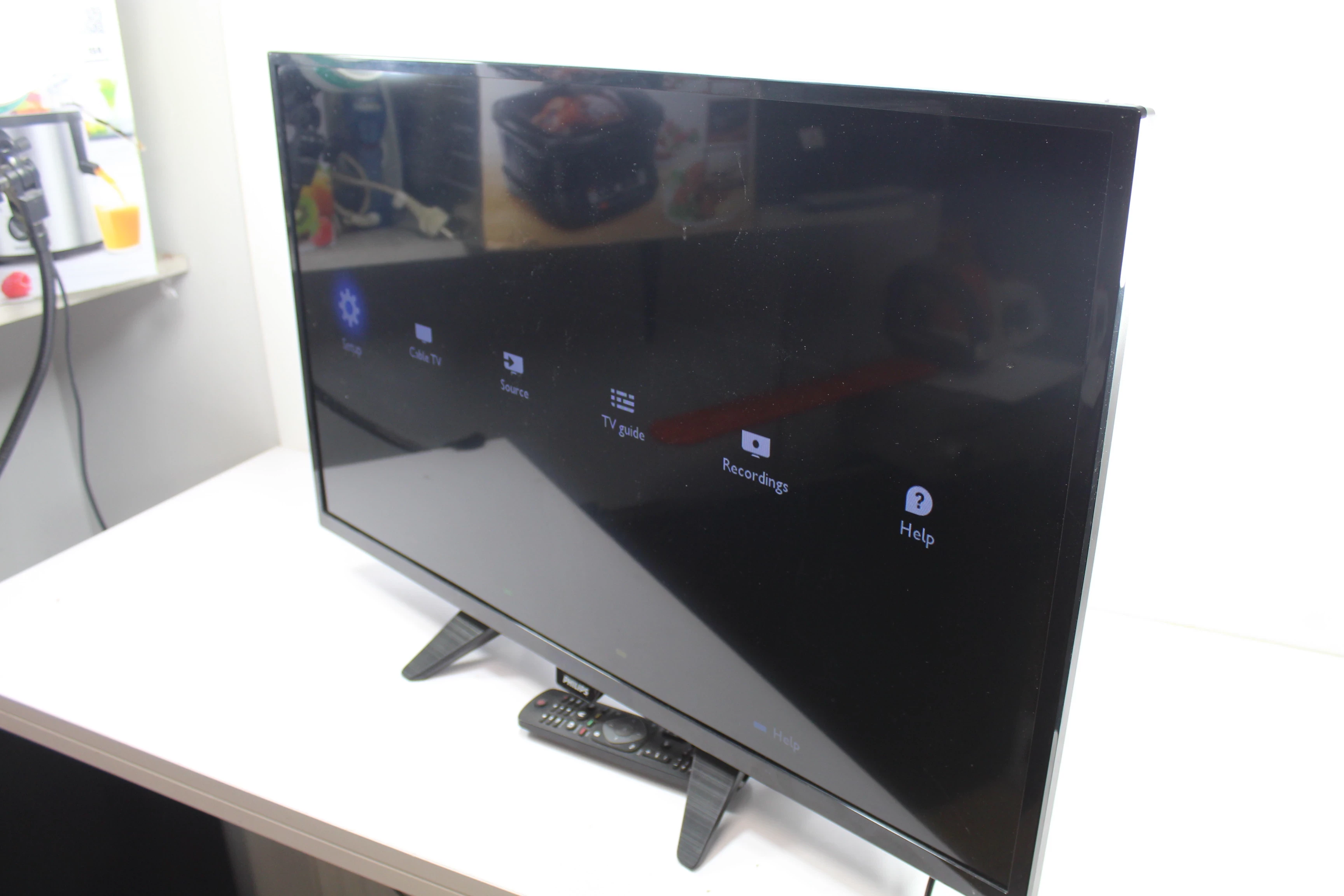 telewizor-32-philips-32phh410188-kpl-kod-producenta-32phh410188