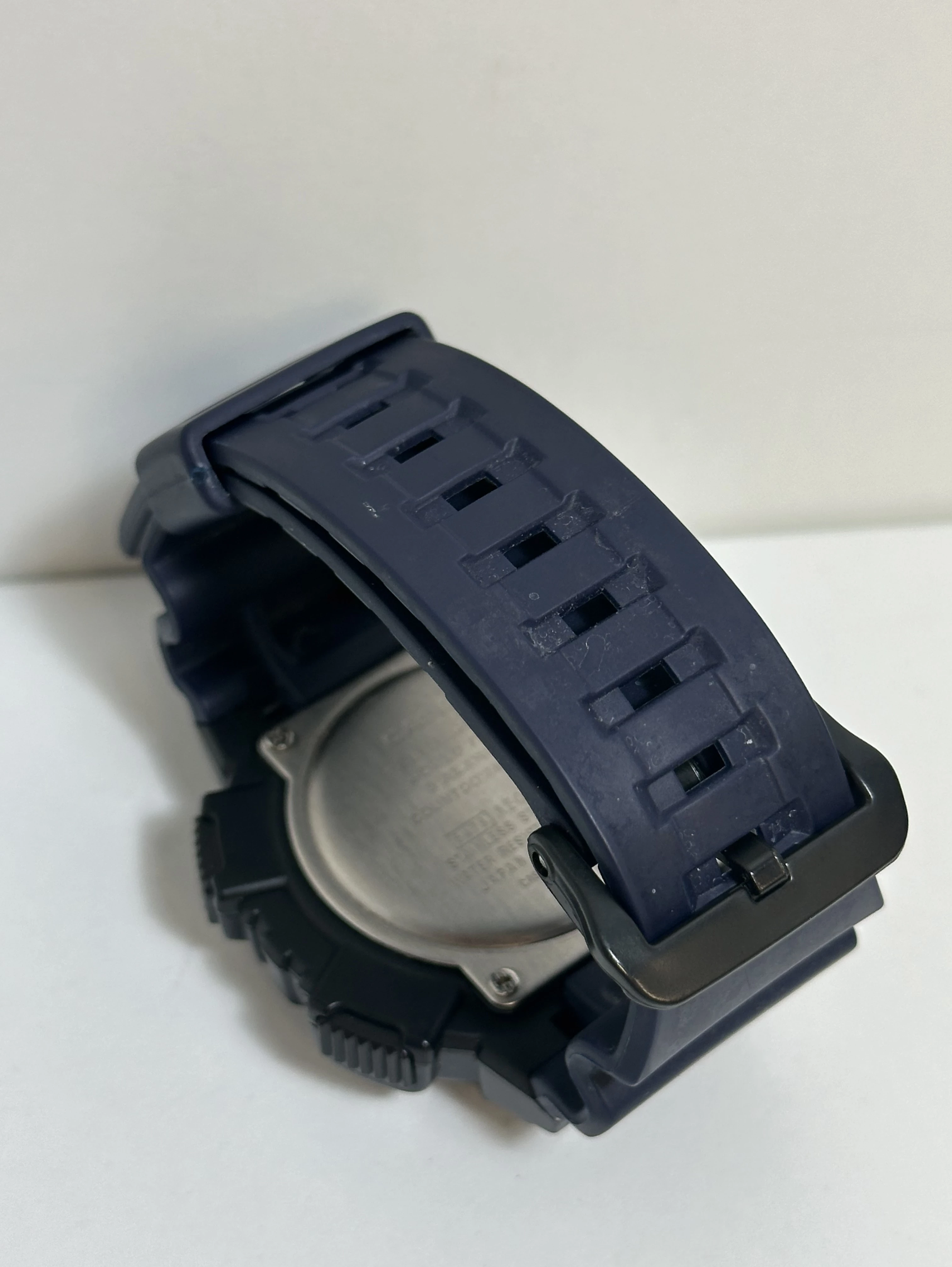 zegarek-casio-aeq-110-wartookazja-rodzaj-129220-3