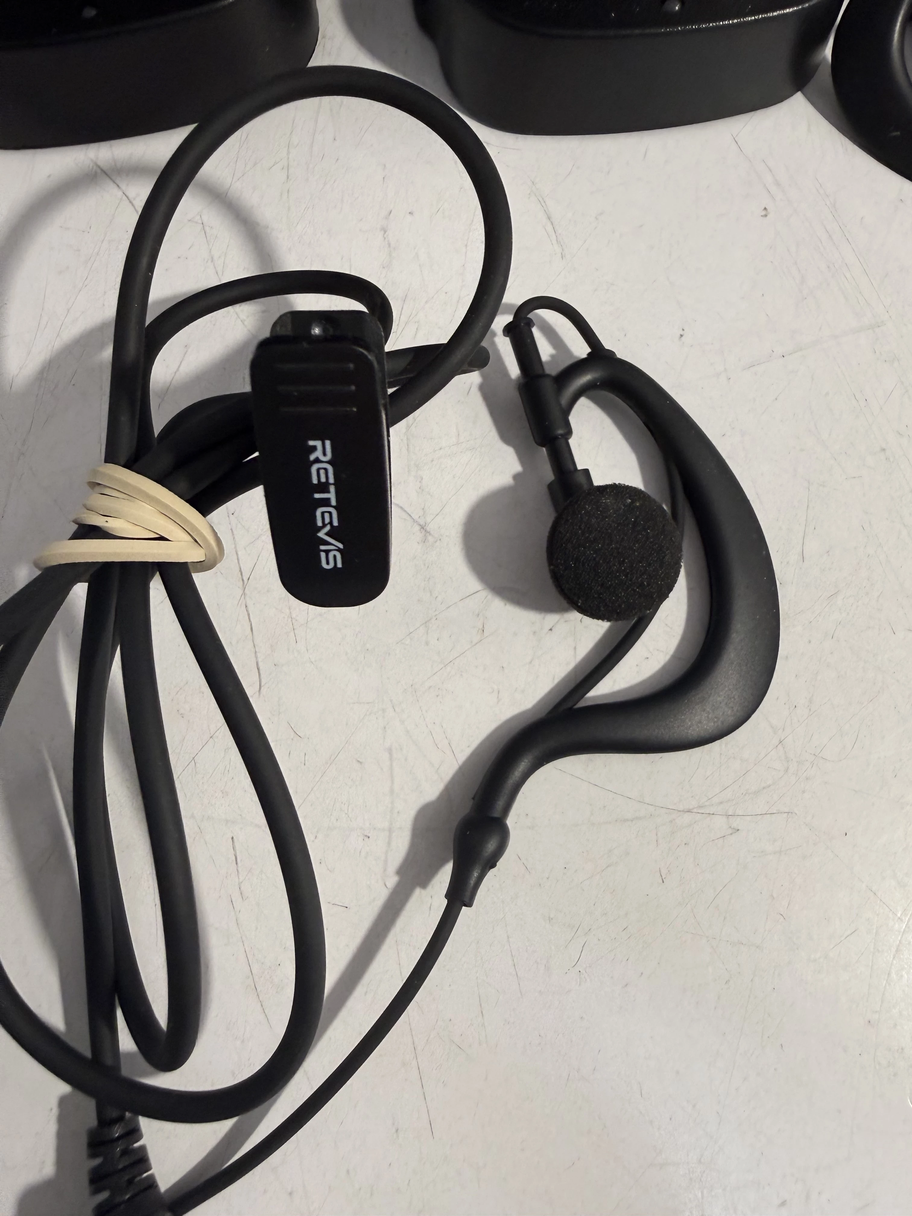 retevis-rt24-walkie-talkie-stan-11323-2