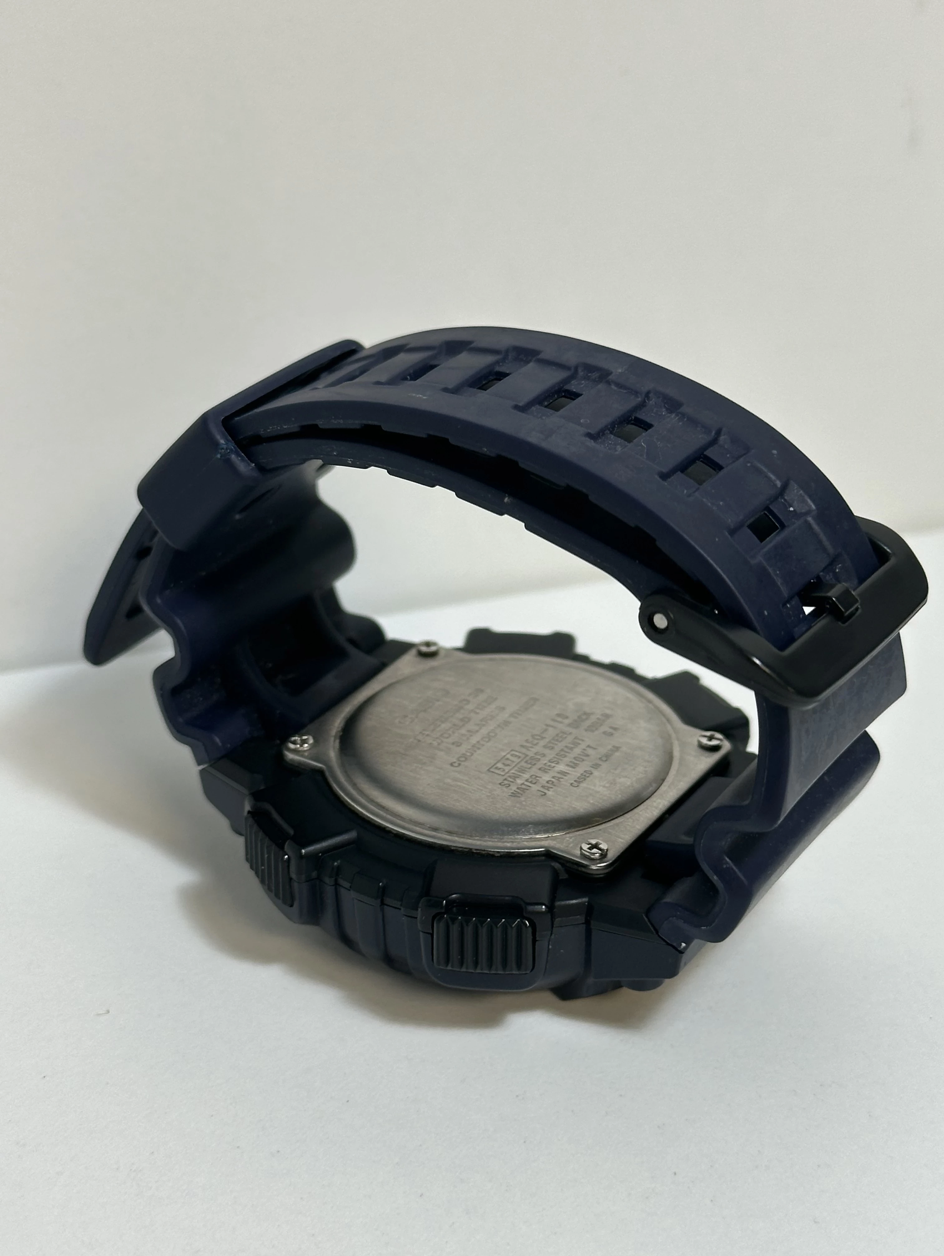 zegarek-casio-aeq-110-wartookazja-material-paska-129219-10