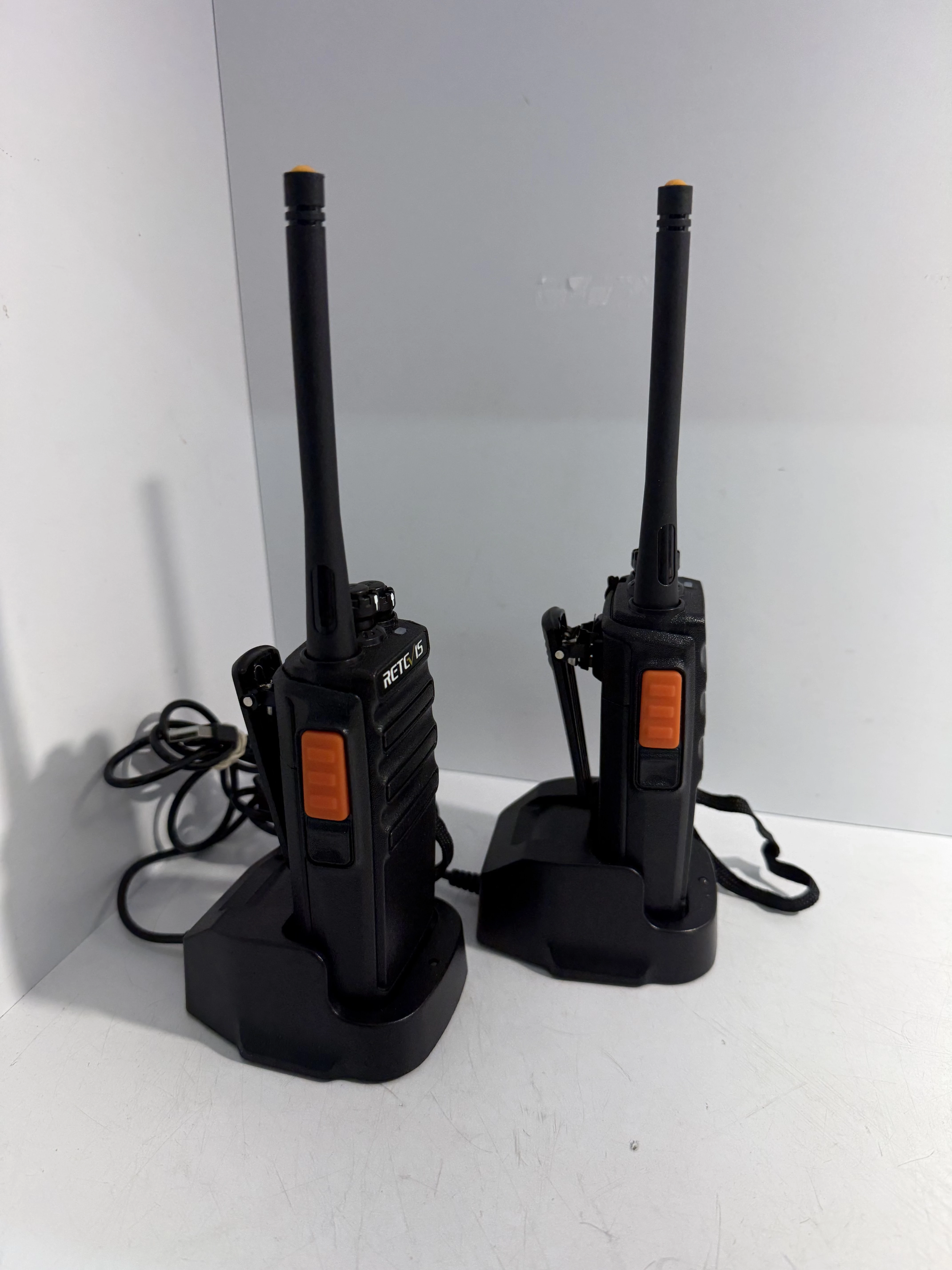 retevis-rt24-walkie-talkie-model-rt24