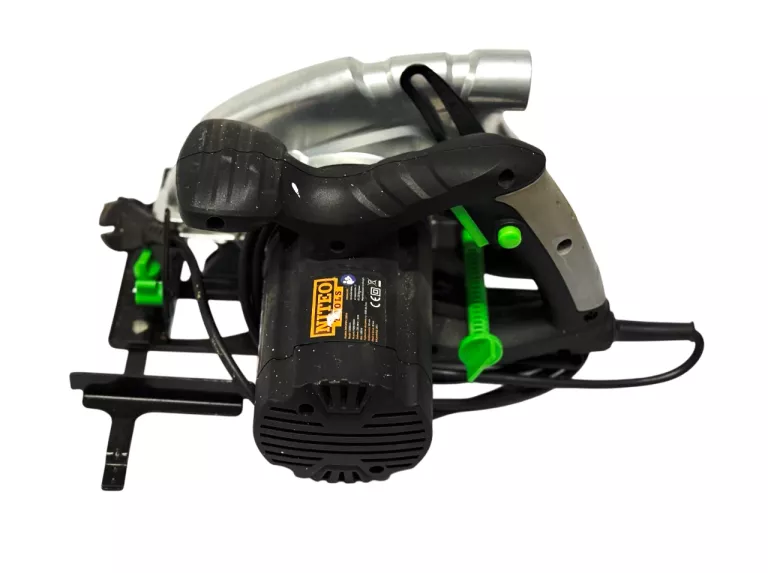 PILARKA NITEO CS0283-15