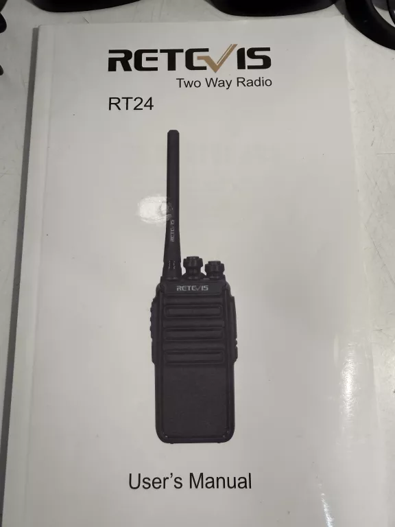 retevis-rt24-walkie-talkie-ean-gtin-0794604985169