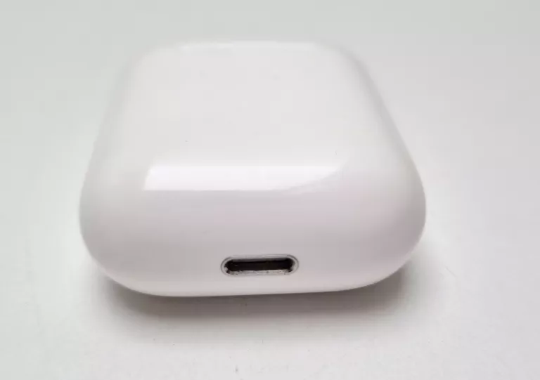 SŁUCHAWKI APPLE AIRPODS 2