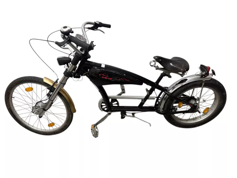 rower-chopper-kola-24-cale-unikat-stan-11323-2