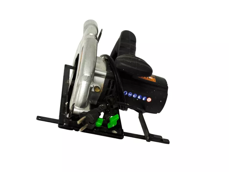 PILARKA NITEO CS0283-15