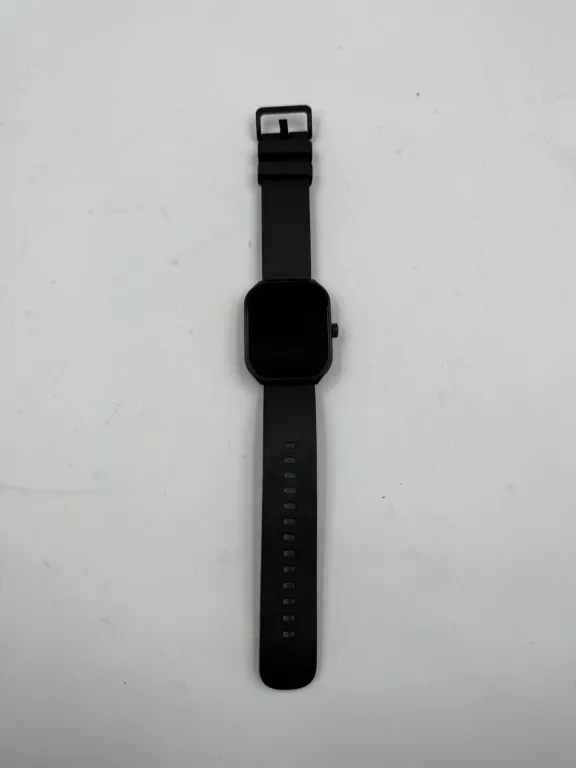 SMARTWATCH TRACER KTM 47679 + ŁADOWARKA + PASEK