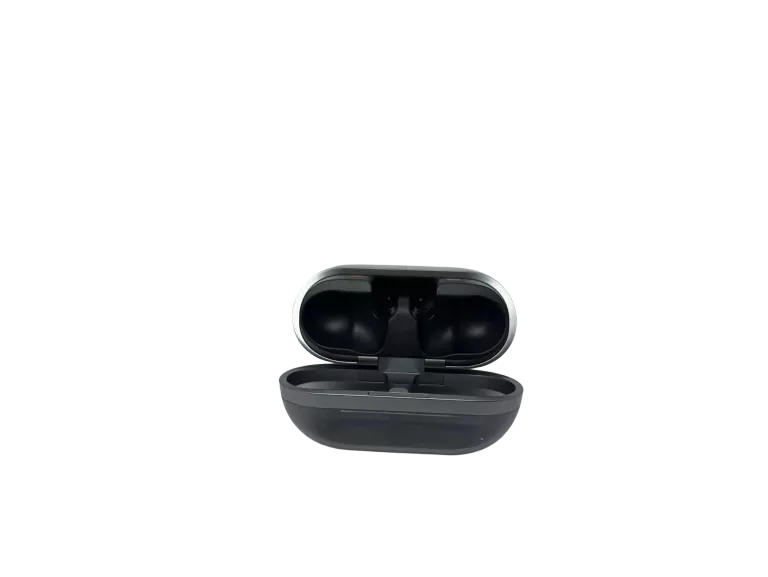 SŁUCHAWKI BT SAMSUNG GALAXY BUDS 3 PRO