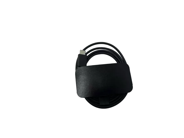 SŁUCHAWKI BT SAMSUNG GALAXY BUDS 3 PRO